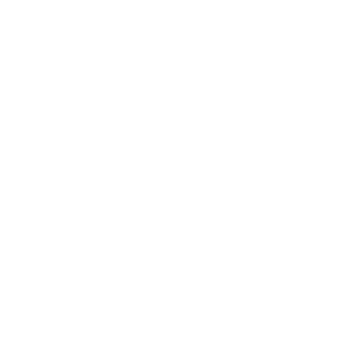 Subscribe and save up to 15%